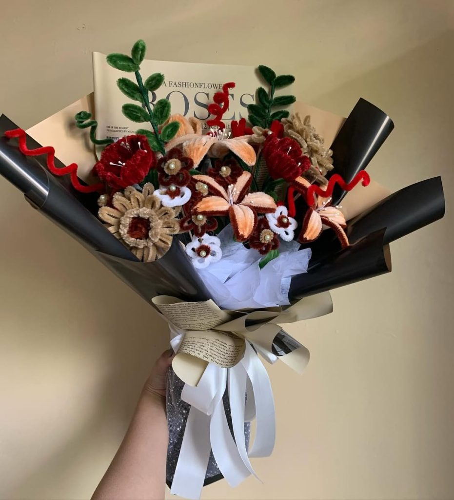 SnapInsta.to_441548821_7559064117463090_4261595577162490313_n