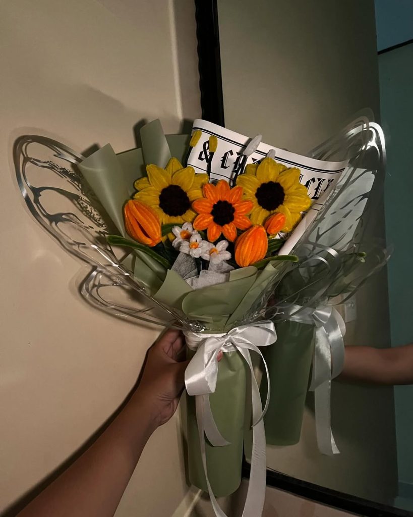 SnapInsta.to_500913070_17898919113199464_699068723614228787_n