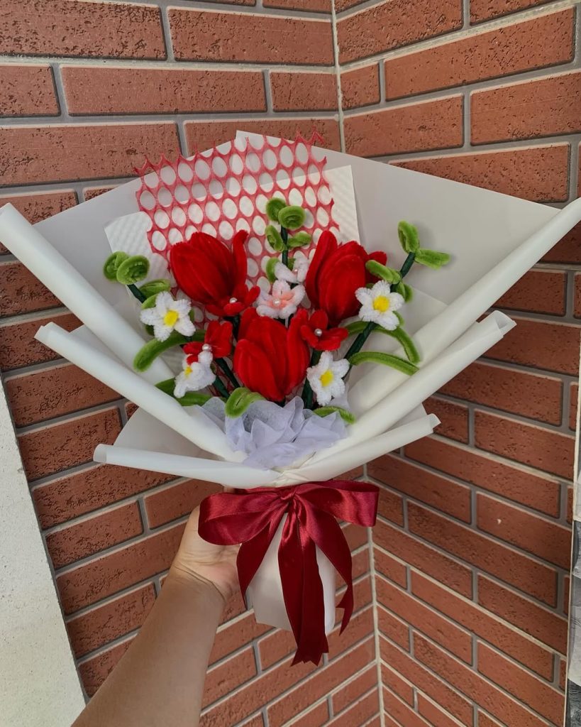 SnapInsta.to_501174414_17898918363199464_5750021649607807958_n