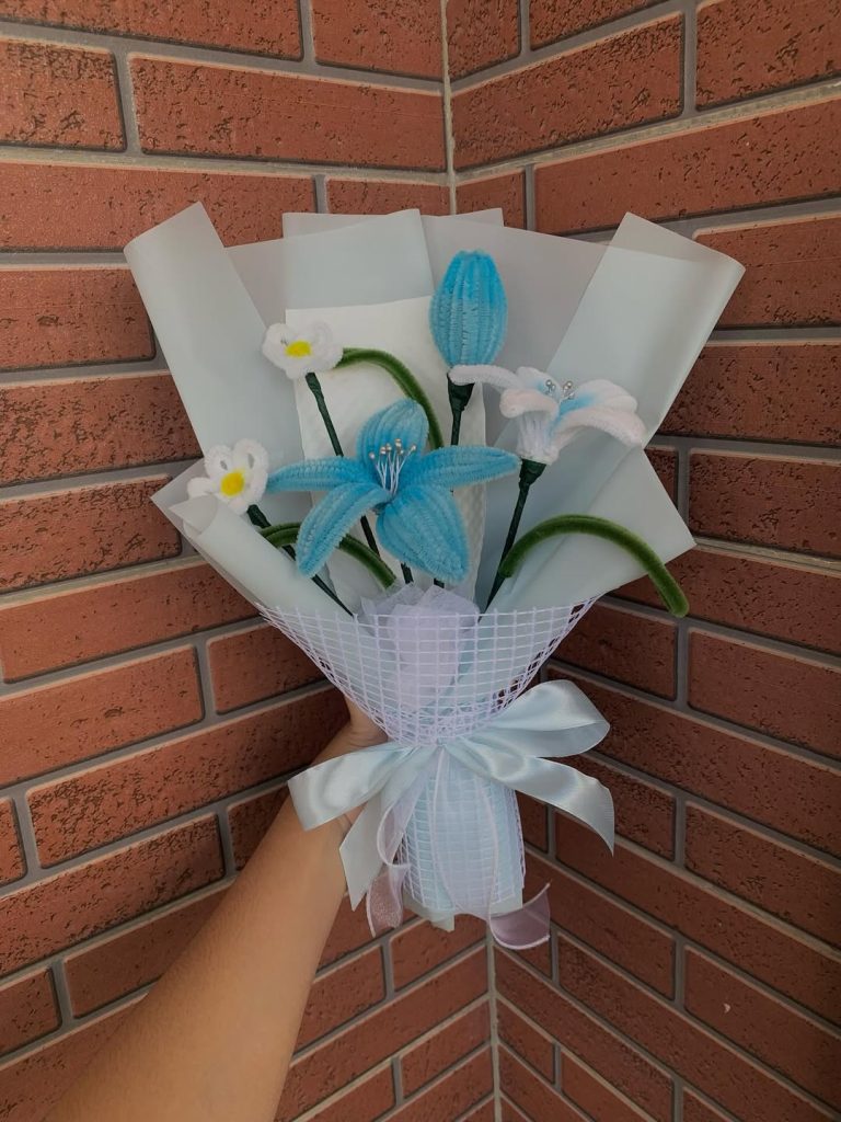 SnapInsta.to_503281593_17899825734199464_2033824006157883072_n