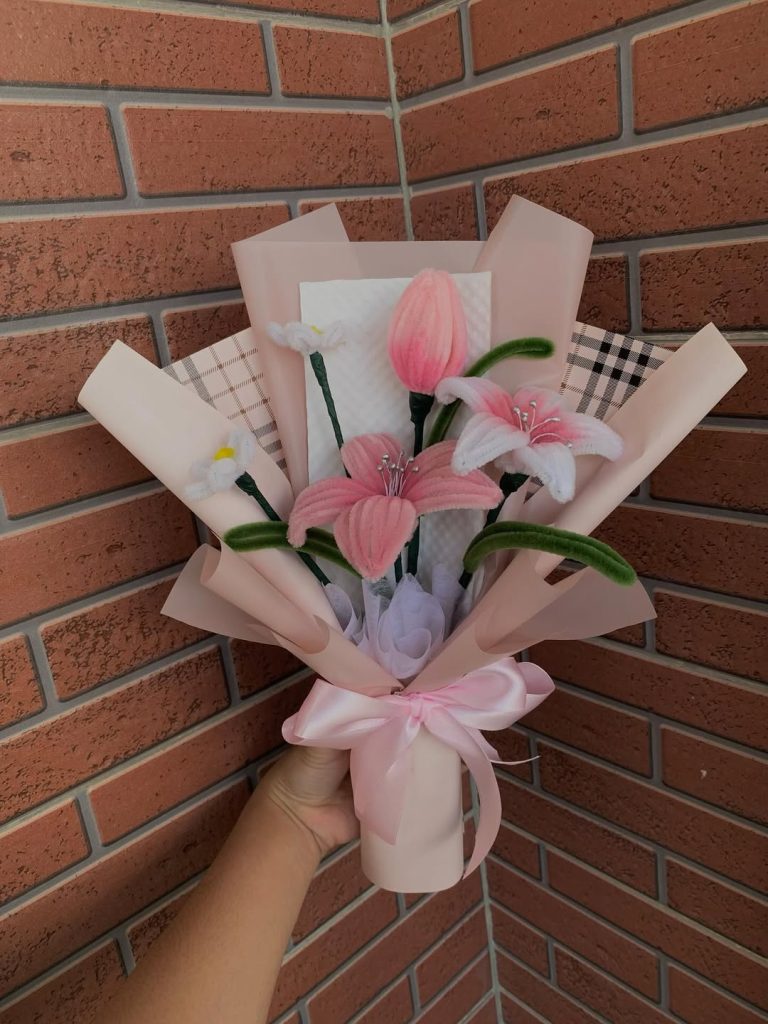 SnapInsta.to_503392287_17899825578199464_2446910941009971856_n