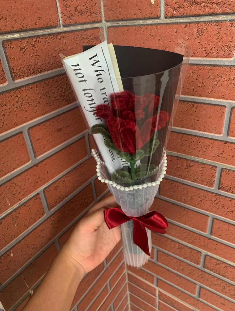 SnapInsta.to_504442095_17900763213199464_9071020059646164982_n