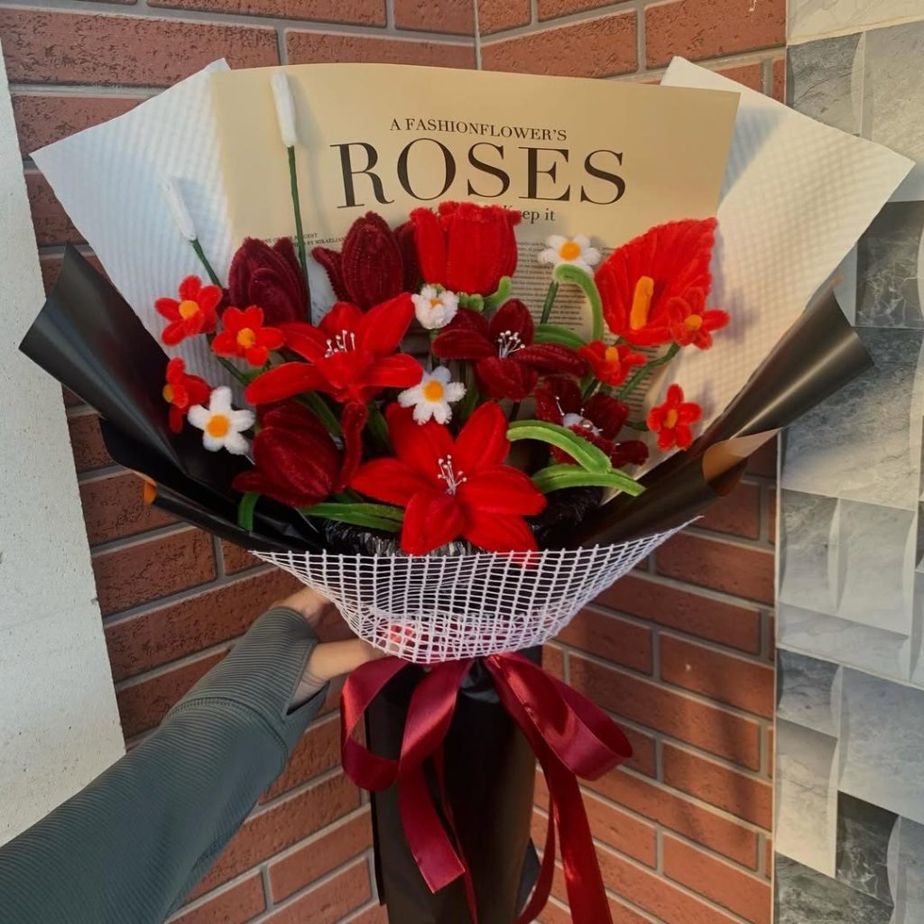 SnapInsta.to_505135391_17900763039199464_8088205417975693776_n