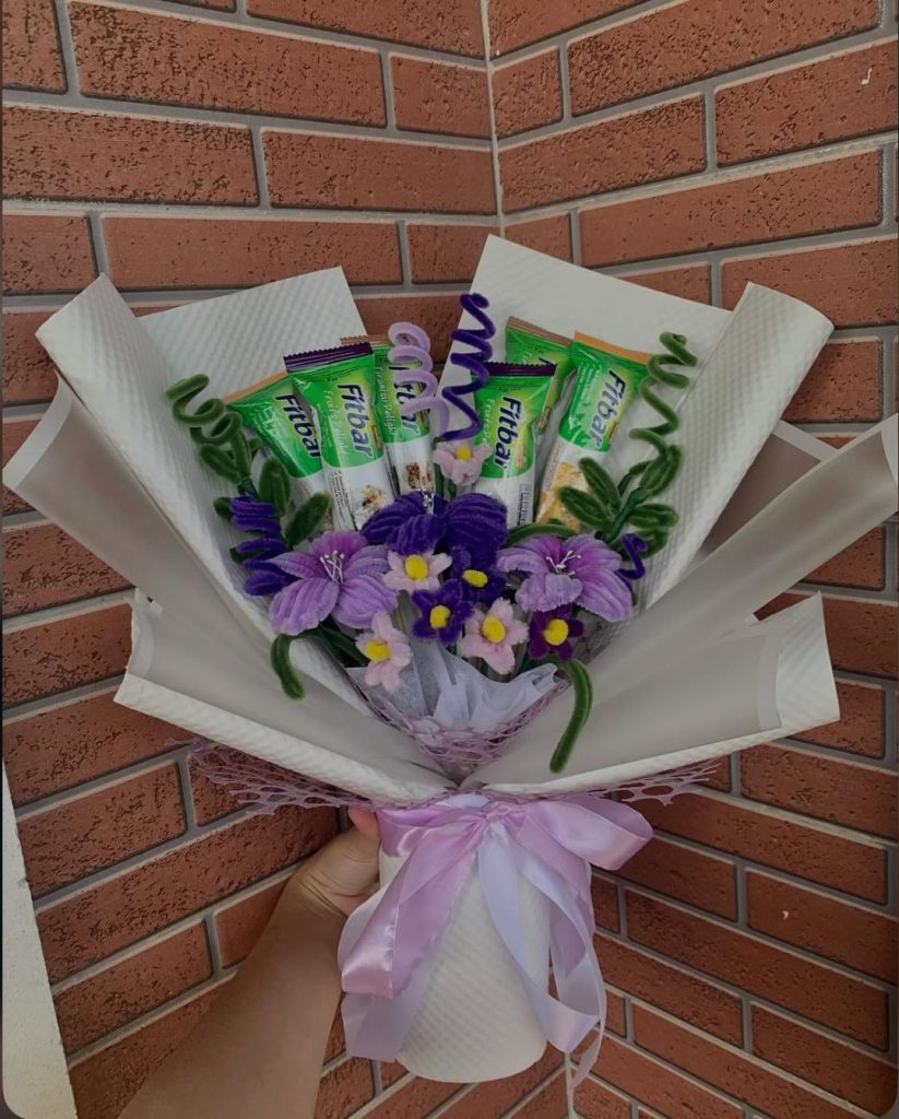 WhatsApp Image 2025-06-22 at 14.21.18